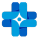 3D Medikal logo